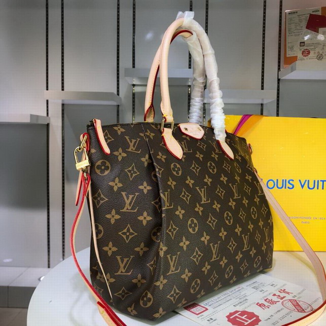 Lu bags 2020-10-28-282